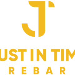 jitrebar