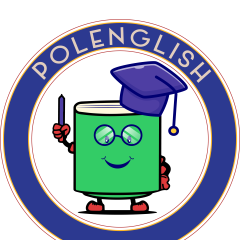 Polenglish