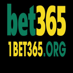 1bet365org