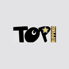 Topripping1