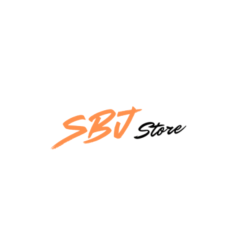 sbjstore