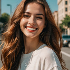 adleycruz