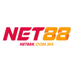 net88kcommx