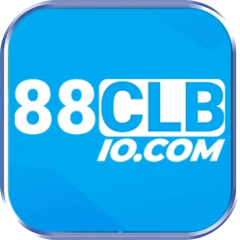 88clbio