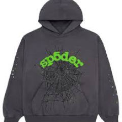 Sp5derClothing0