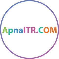 apnaitr