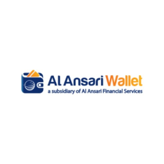 Ansariwallet