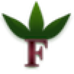 Dr-li
