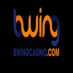 bwingcasino
