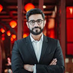 saadmunir