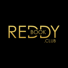 ReddyBook