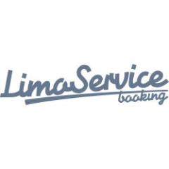 limoservicebooking