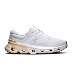 oncloudshoes1212