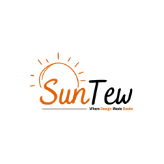 suntew