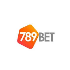 789betmovietubenow