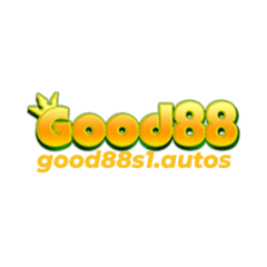 good88s1autos