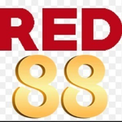 red889me