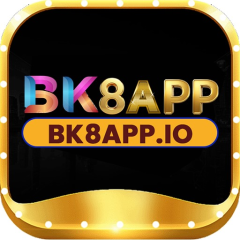 bk8appio