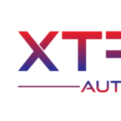 xtremeautomation