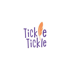 tickletickle1