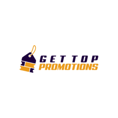 gettoppromo