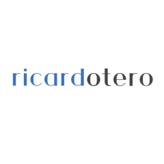 ricardotero