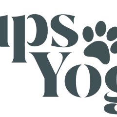 pupsyoga