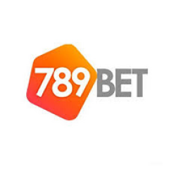 789betcccom