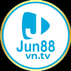 jun88vntv