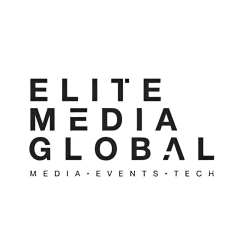 EliteMediaGlobal