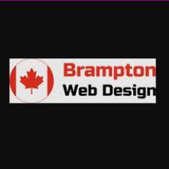 bramptonwebdesign