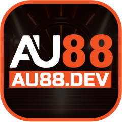 Au88dev