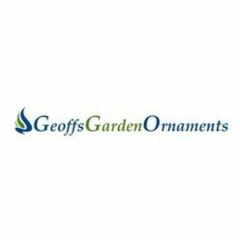 geoffsgardenornamentsltd
