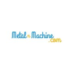 metalandmachine