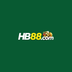 hb88ai