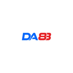 da88noithatbepdep