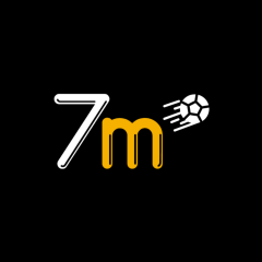 7mlivescorex