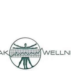 peakwellness