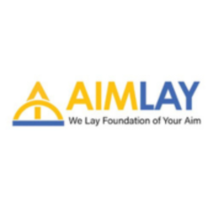 aimlayeducation