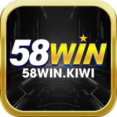 58winkiwi