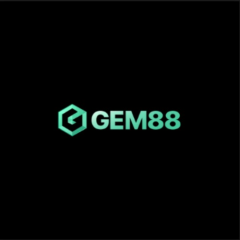 Gem88Com