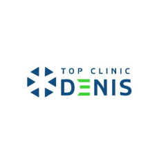 DENIS_Clinic