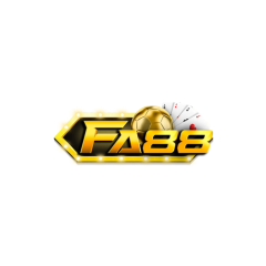 fa88gtscad