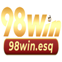 98winesq