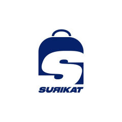 Surikat
