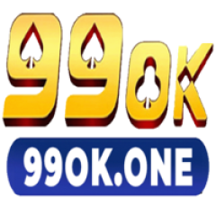 99okone