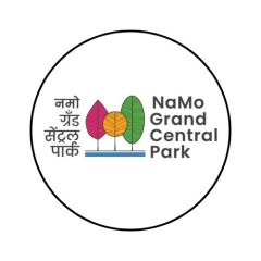 nakshdeshmukh8
