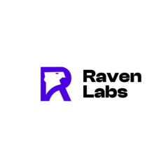 ravenlabs
