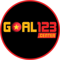 GOAL123center