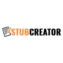 stubcreator